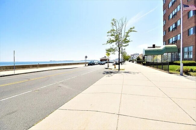 Building Photo - 474 Revere Beach Blvd