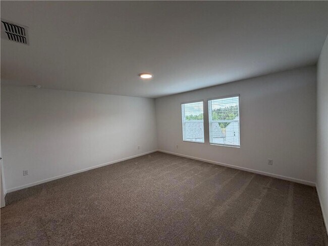 Building Photo - 6719 Armonia Dr