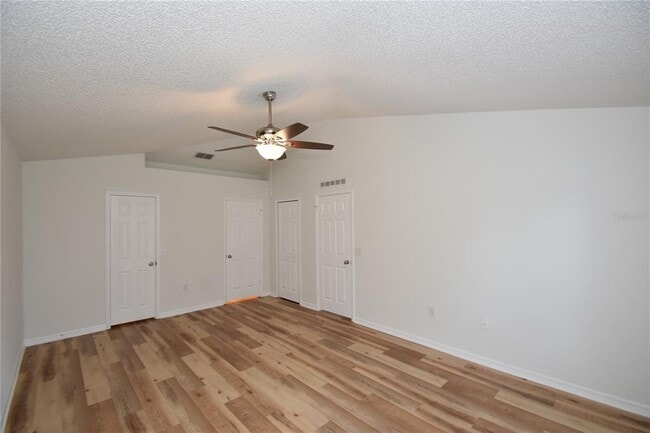 Building Photo - 14 Ryley Ln
