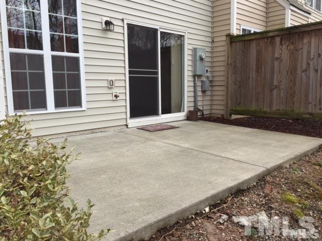 Building Photo - 300 Dyersville Dr