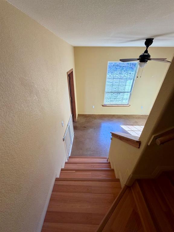 Building Photo - 8256 US-183