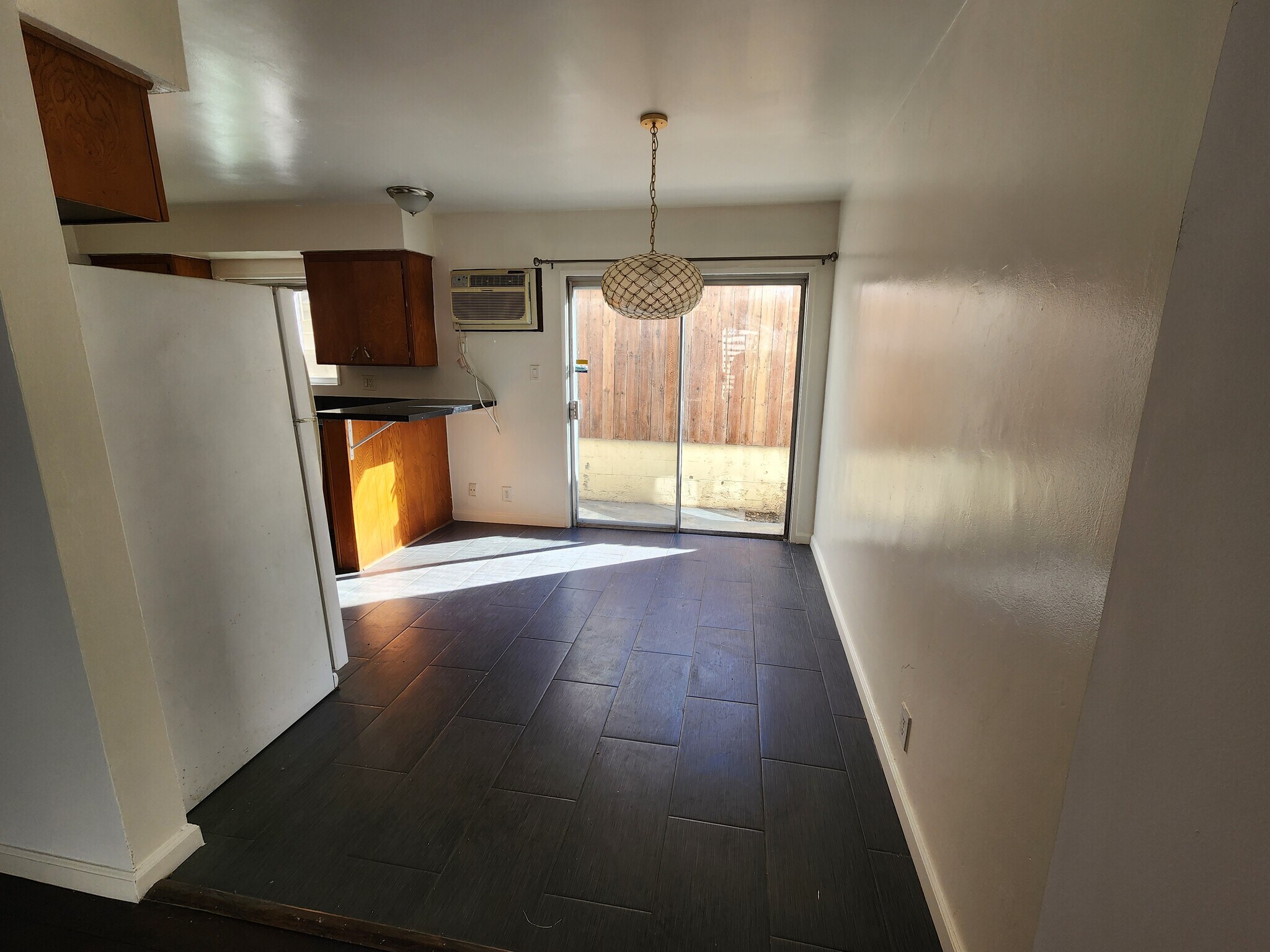 Building Photo - 4911 Laurel Canyon Blvd