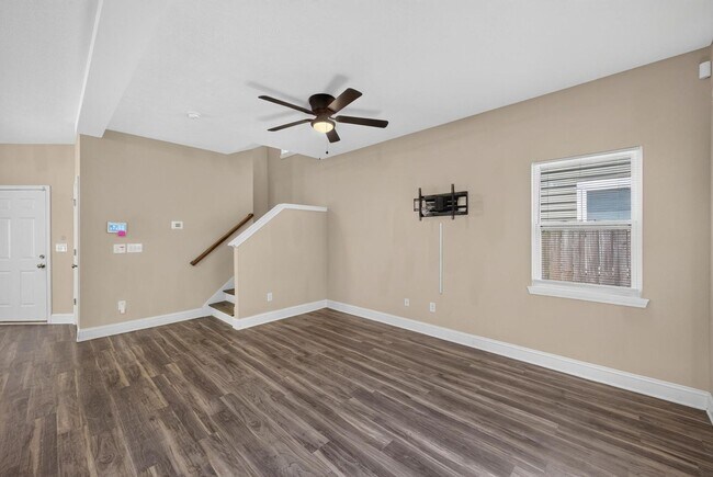 Building Photo - 934 Boyd Ln