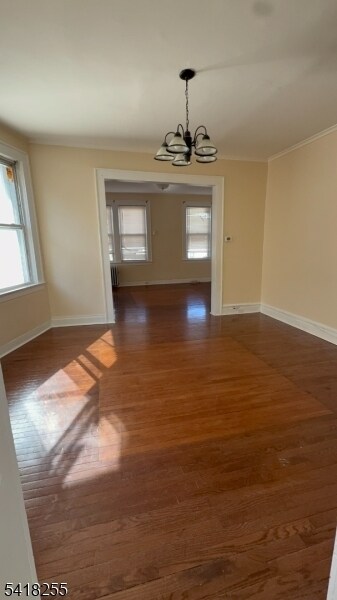 Building Photo - 486 Stuyvesant Ave.