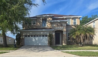 Building Photo - 2274 Geneva Dr