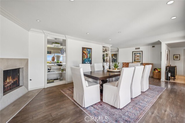 Building Photo - 4519 Camden Dr