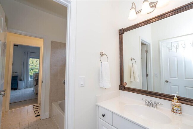 Building Photo - 2153 Whitekirk St NW