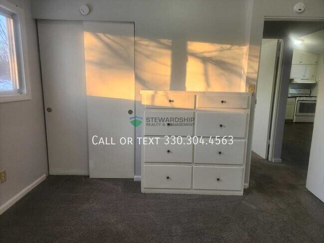 Building Photo - 1440 Virginia Ave