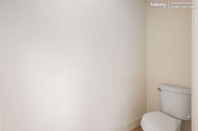 Building Photo - 11411 SE 259th St