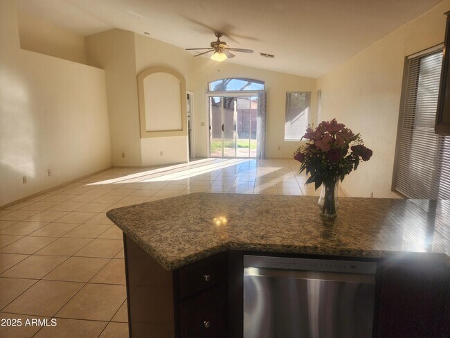 Building Photo - 19417 N 7th Dr