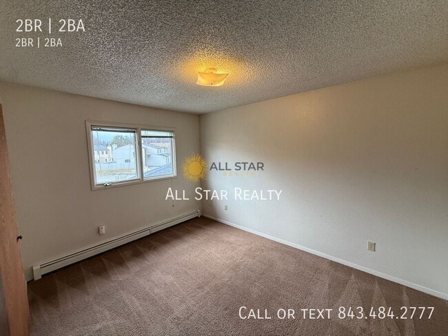 Building Photo - 7301 Woburn-1