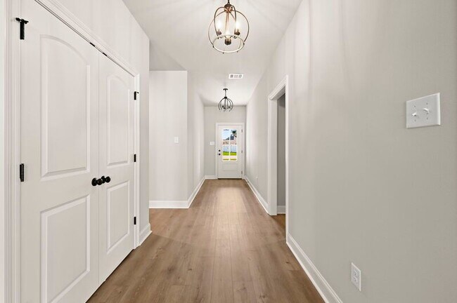 Building Photo - 30673 Dunn Rd