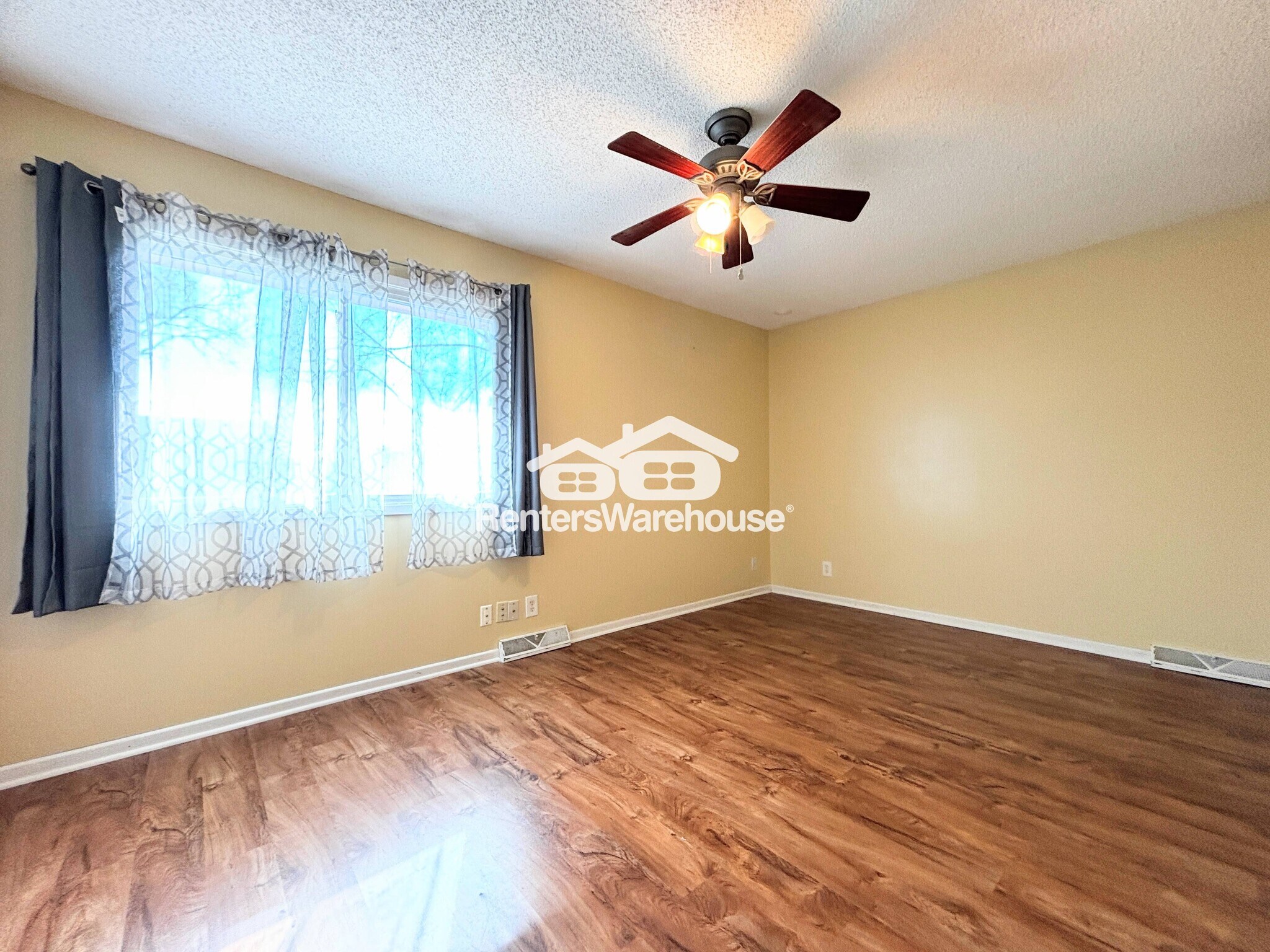 Building Photo - 4541 50th St