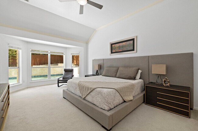 Building Photo - 2809 Rio Mesa Dr