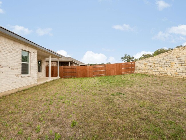 Building Photo - 2704 Indian Clover Trl