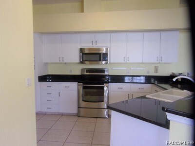 Building Photo - 174 N Bluestem Point
