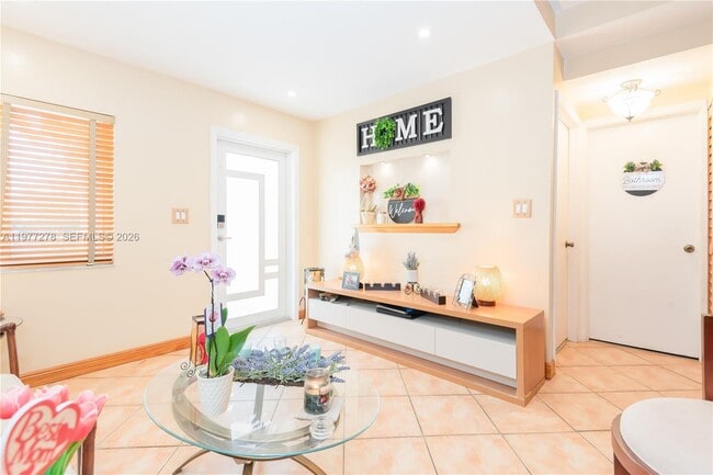 Building Photo - 17360 NW 69th Ct