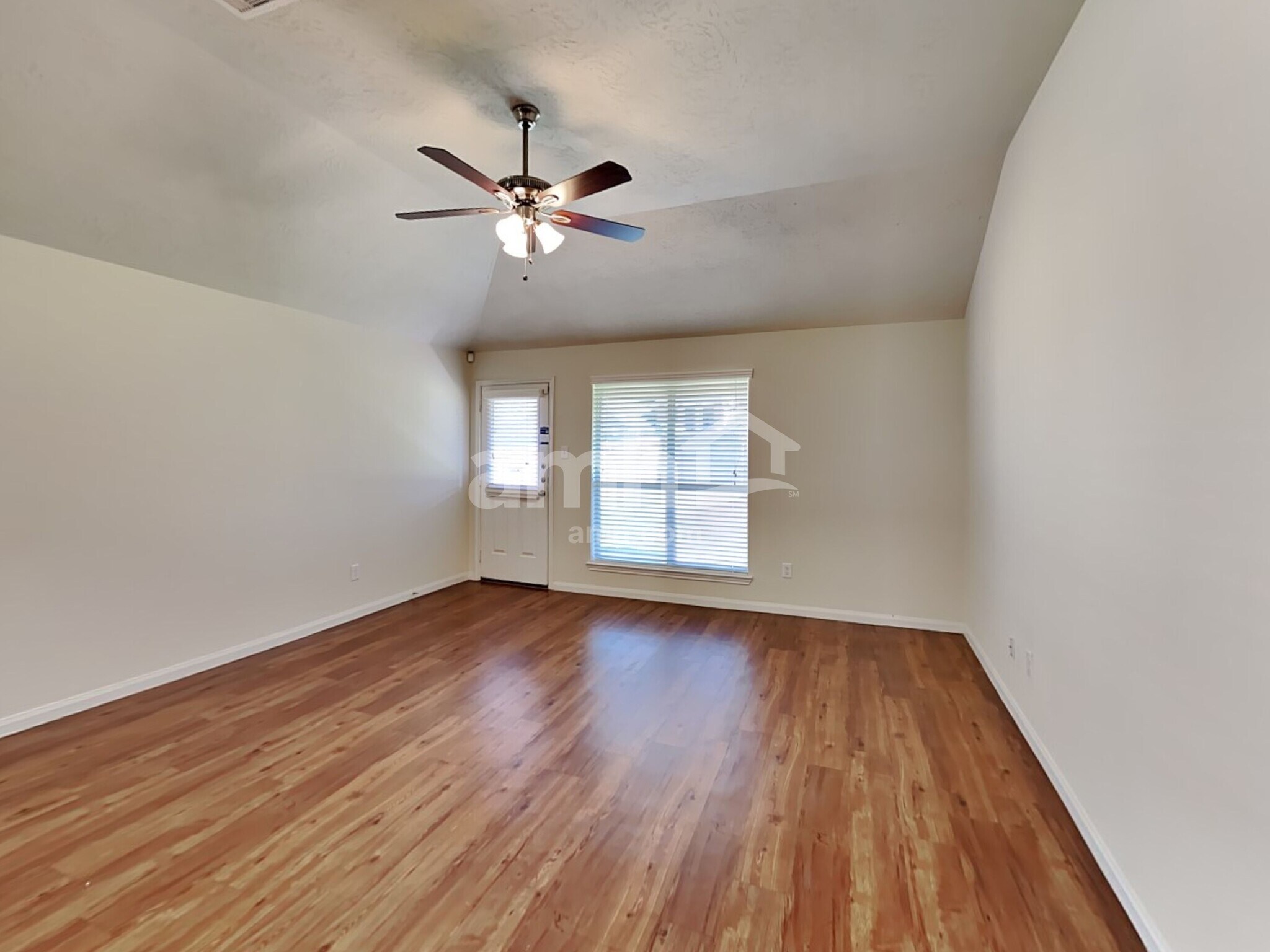 Building Photo - 2210 Steep Pine Trl