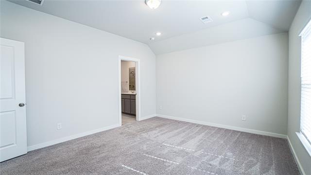 Building Photo - 334 Fire Rock Dr