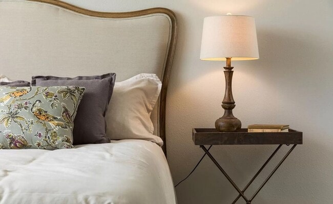 Building Photo - Large Colonial for Lease in Highly Rated Mattawan Schools