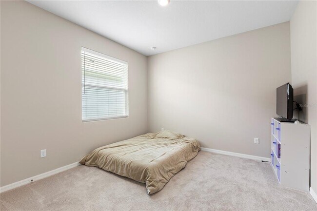 Building Photo - 33700 Hamilton Hl Ln