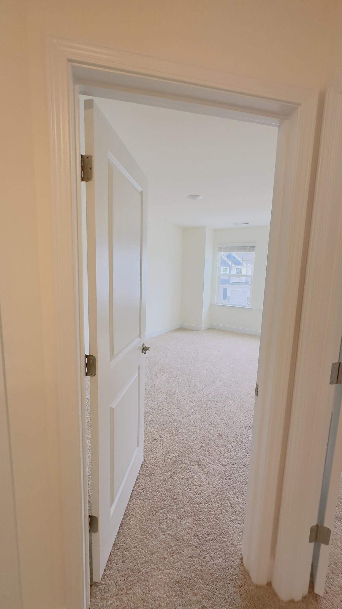 Building Photo - 21 Lavender Ln