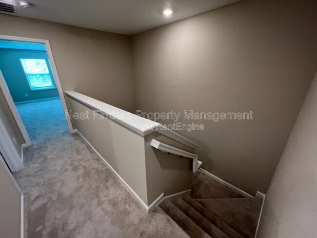 Building Photo - 486 Boracay Cir