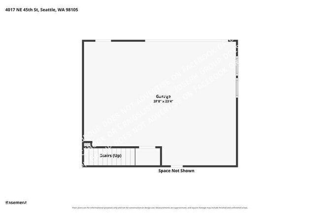 Building Photo - 4017 NE 45th St