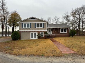 Building Photo - 8644 North Carolina 97