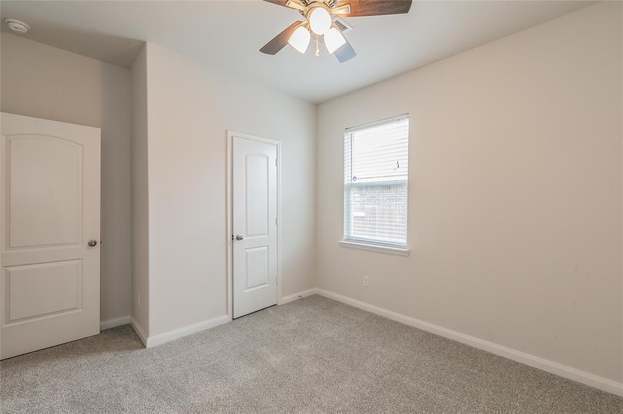 Building Photo - 6152 Nathan Creek Dr