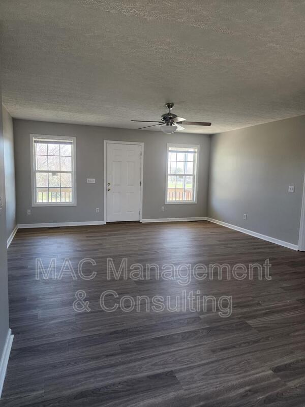 Building Photo - 143 W Gate Dr