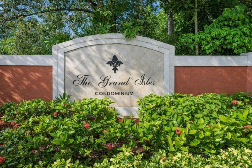 Building Photo - 4155 N Haverhill Rd