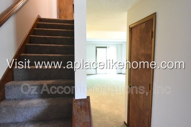 Building Photo - 3137 Eaton St