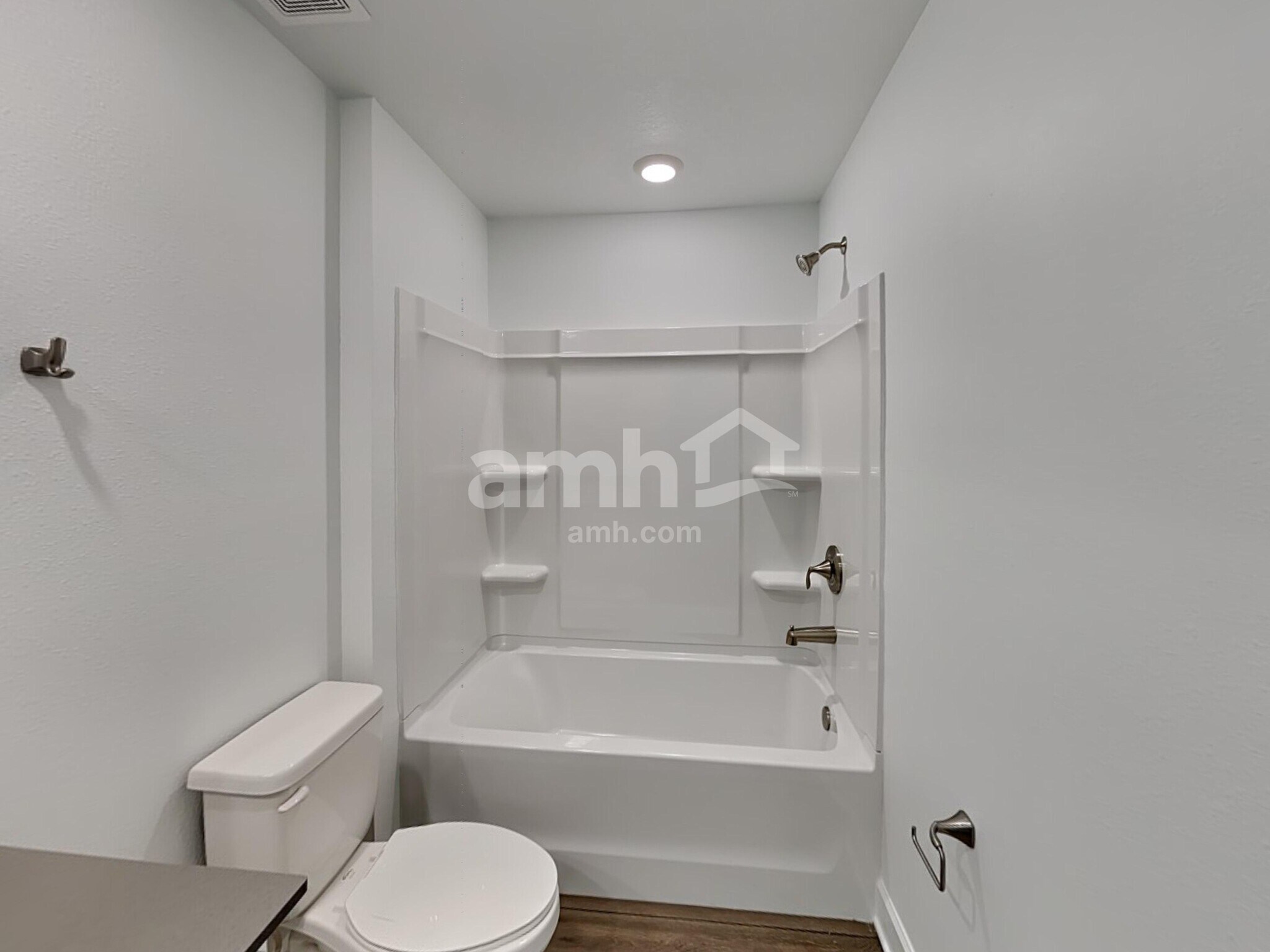 Building Photo - 37749 Dusty Saddle Ln