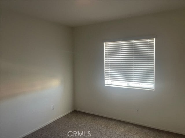 Building Photo - 30892 Aviator Ct