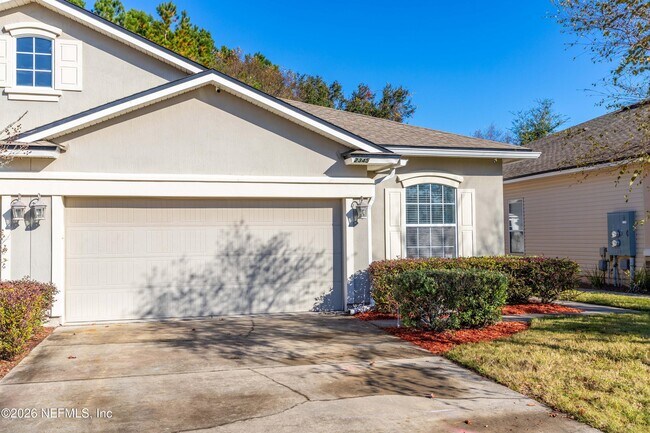 Building Photo - 2345 Caney Oaks Dr