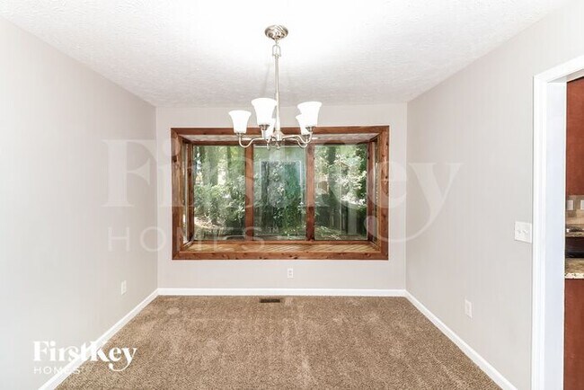 Building Photo - 4701 Norman Dr NW