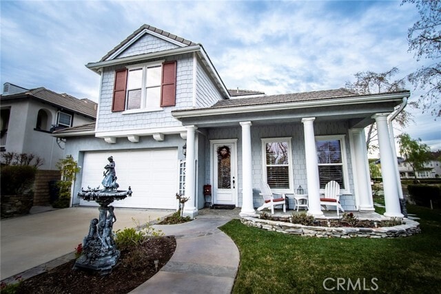 Building Photo - 27016 Island