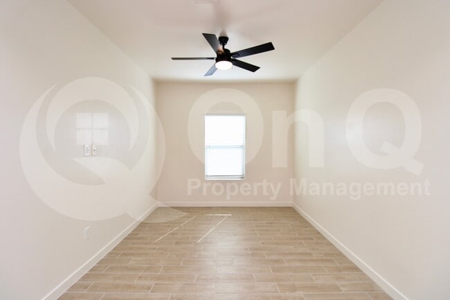 Building Photo - 22090 N Belt Dr