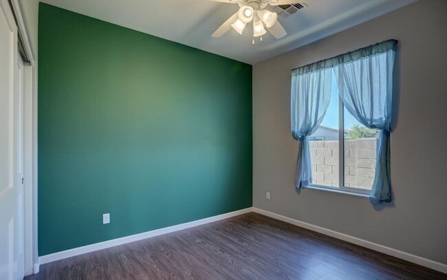 Building Photo - Beautiful 3 Bedroom in Granite Dells Estates, Prescott