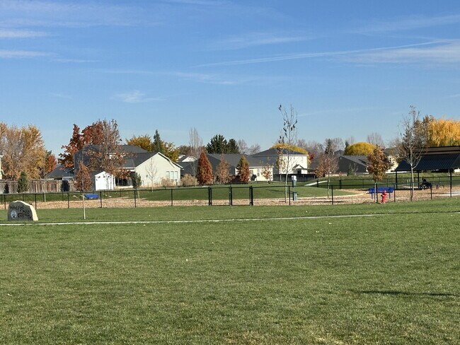 Building Photo - New Pictures Coming Soon! "Charming 3-Bedr...