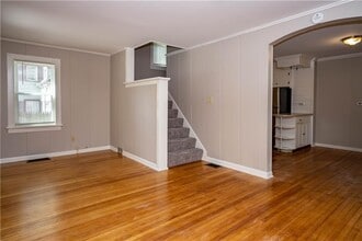 Building Photo - 2029 5 Mile Line Road