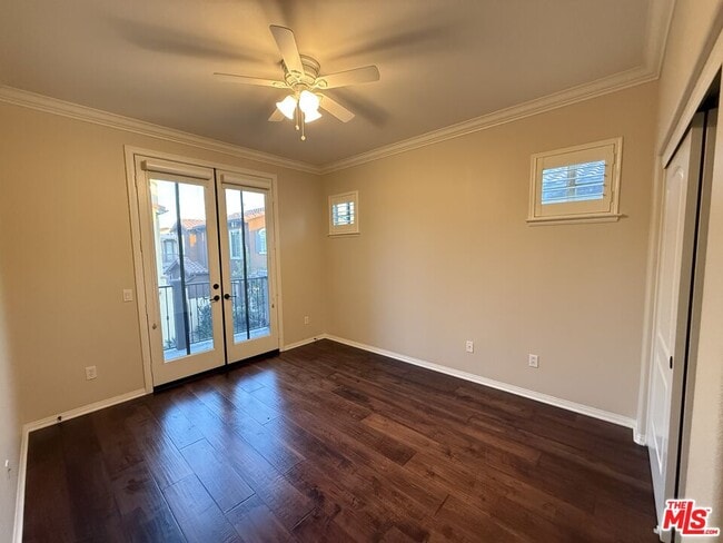 Building Photo - 1120 Columbia Trl