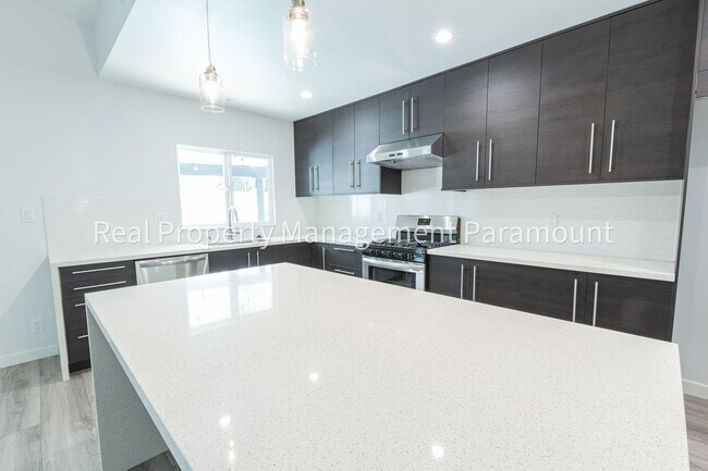 Building Photo - 17314 Bircher St