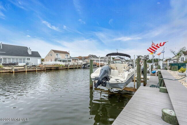 Building Photo - 59 Top Sail Ct