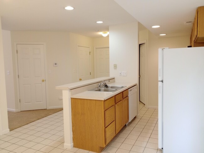 Building Photo - 702 Upland Creek Rd