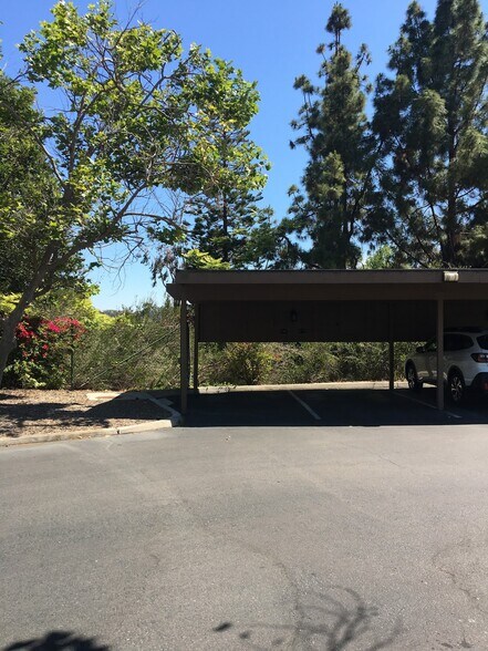 Building Photo - 12675 Camino Mira del Mar