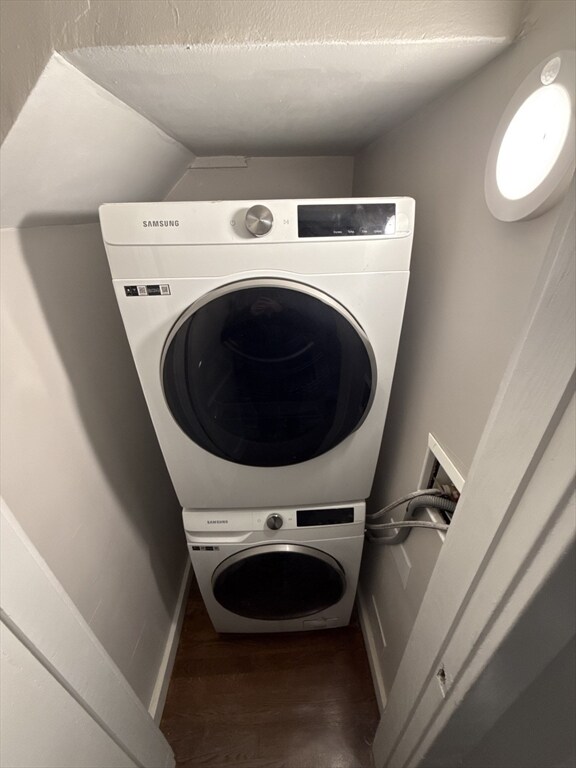 Building Photo - 224 Faneuil St