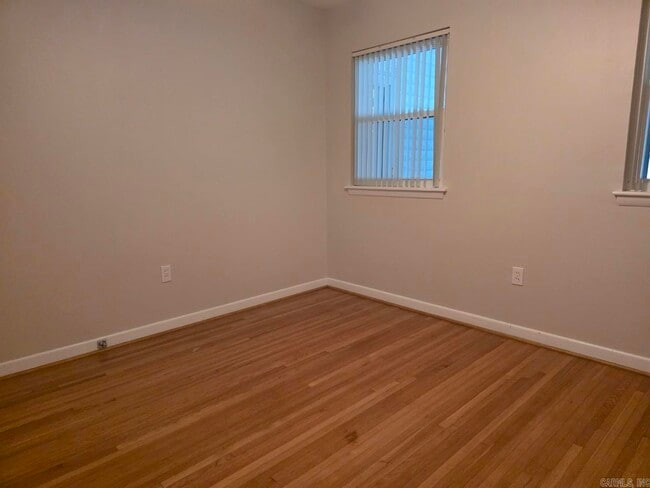 Building Photo - 3619 Orange St