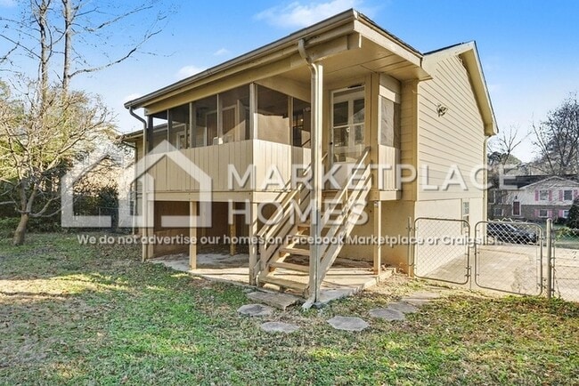 Building Photo - 3676 Castle Rock Way